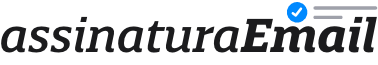 assinaturaEmail - Assinatura de E-mail Profissional e Gratuita
